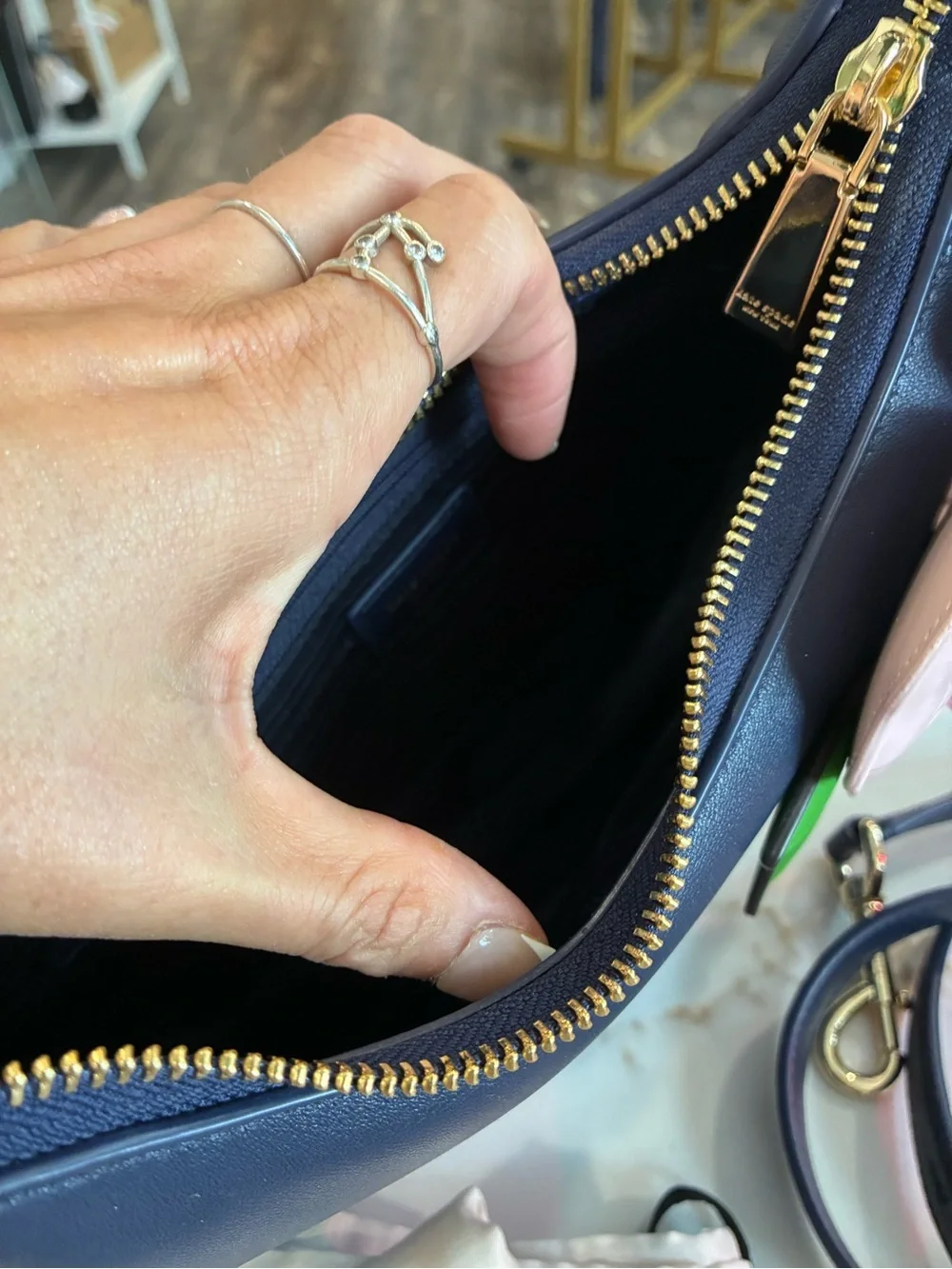 Kate Spade 